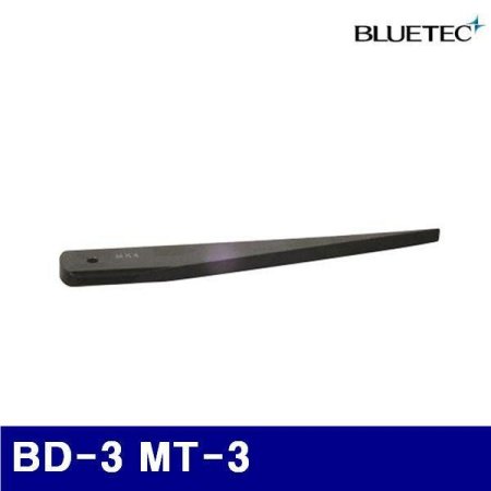 4016559 帮Ʈ- BD-3 MT-3 190mm (1EA)