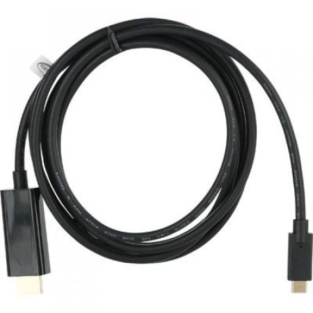 USB3.1 Ÿ C HDMI   Alternat 