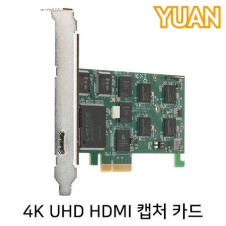  YUAN() YPH01 4K HDMI 2.0 ĸó ī