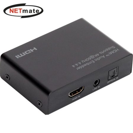  ݸƮ NM-PTA01 HDMI 2.0  Ӻ