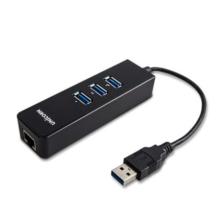 ULAN-303GH Ⱑ ī+USB 3.0 USB 3Ʈ