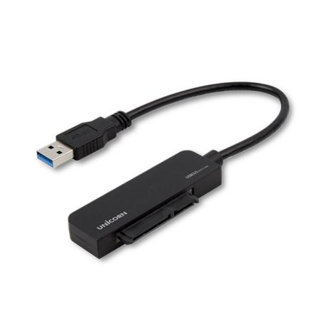  HD-300SATA HDD USB to SATAƮѷ