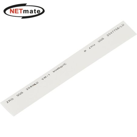 NMT-CHT1215WH 13.5x150mm  Ʃ ȭƮ 10EA