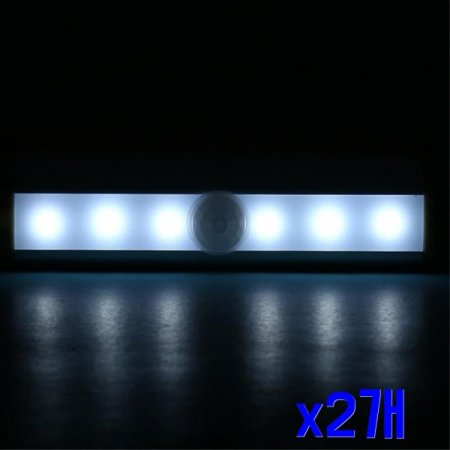  LED ۰  () (6) x2