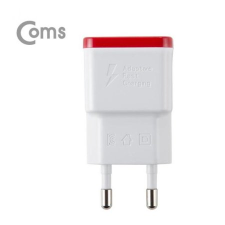 G POWER  / USB 3.1 C-Type/1.5M (QC 2.0 /9V-1.67A/5V-2A/ȭƮ)/Ʈ/A/е (ǰҰ)