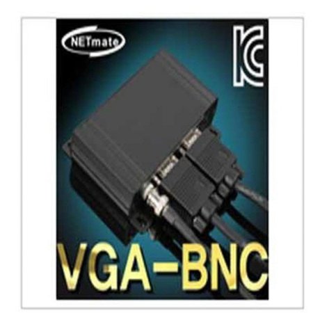 (k)VGA(RGB) to Ʈ(BNC/RCA)  /NTSC/NTSC-EIAJ/PAL/PAL-M/PAL-N 1024 x 768 60 Hz  (ǰҰ)