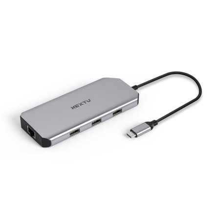 Ƽ USB 4K HDMI DPƮ Ȯ MST 100W PD