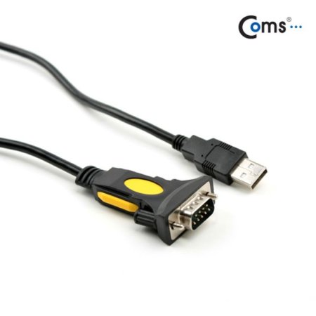 (COMS) USB ø (USB 1.1)/RS232