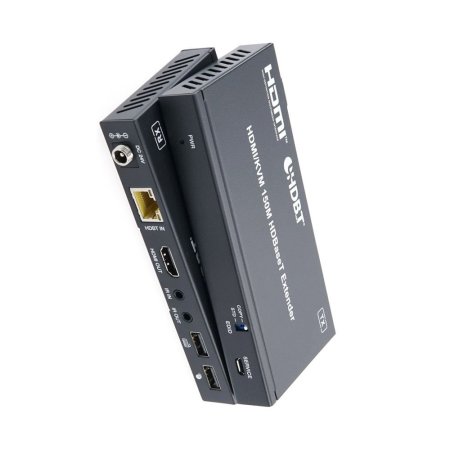 HDMI KVM   ۼű / 150