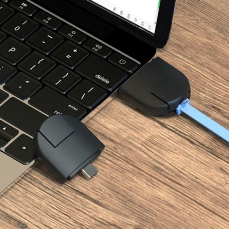 USB3.1 ŸC ⰡƮ ī  USB ī