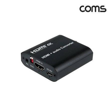 (COMS) HDMI  и /׷/