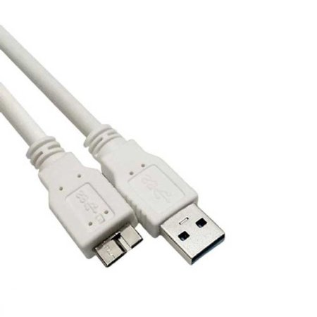 USB3.0 A to ũ BŸ ̺ 30cm M-M