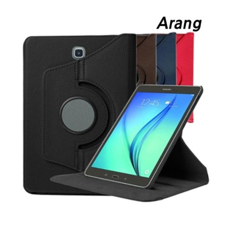 Arang S8 Ultra SM-X900 X906 ȸĵ̽/ȭʸ S8Ʈ
