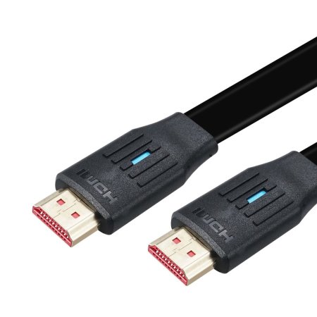 HDMI to HDMI M ̺ 2.1v 8K 60Hz UHD 1m ػ