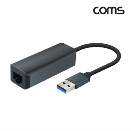 USB 3.0 to ⰡƮ ̴  RJ45 Ʈũ