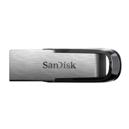SANDISK)USBġ 3.0 Ultra Flair(CZ73/16GB)