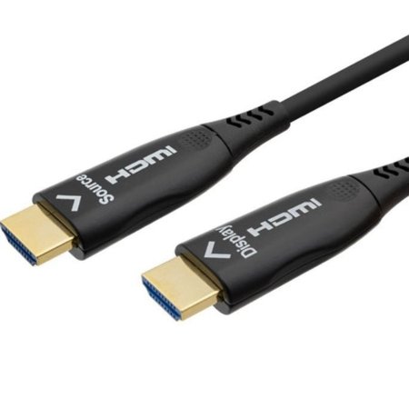 HDMI 2.0   ̺ 5M ̺