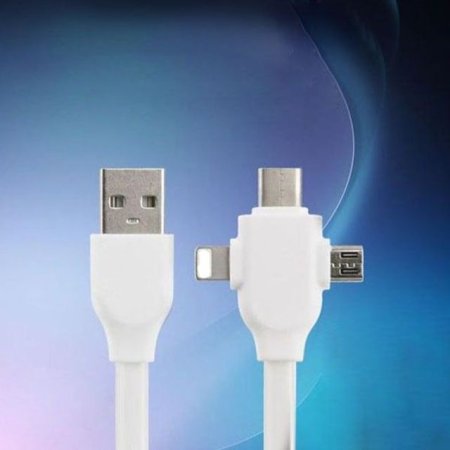 USB 3.1 ̺ 3 in 1 ũ 5P 1M ȭƮ