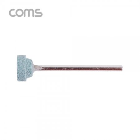 Coms  帱Ʈ  10mm