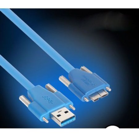 ÷ AM MicroB ̺   2m USB3.0