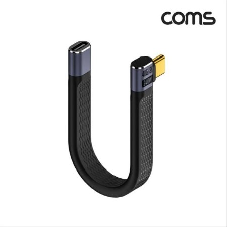 USB 4.0 Type C ̺    MF C JA292