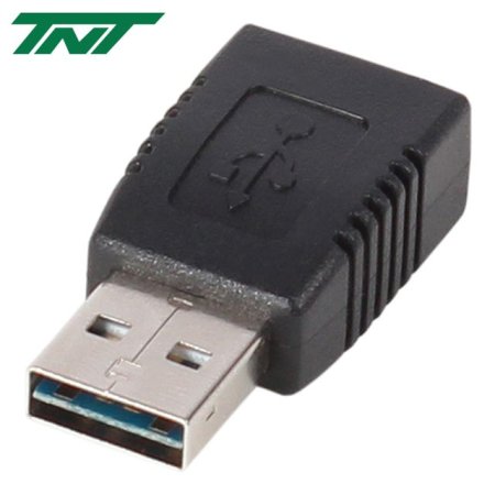  TNT NM-TNTR12 USB2.0 ν AM-AF 