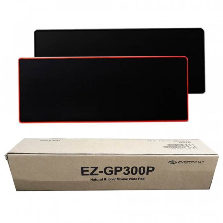 ̾ص EZ-GP300P  ̹ е