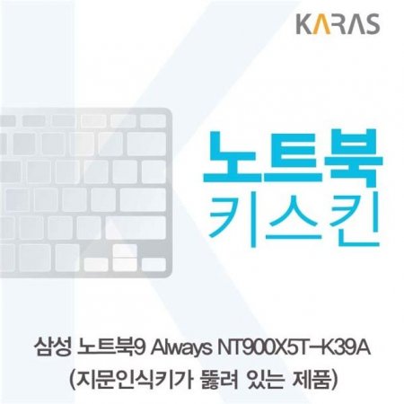 Ｚ NT900X5T-K39A(AŸ) ƮŰŲ ŰĿ