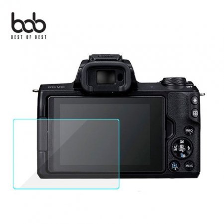 Canon EOS RP/M50/M100 ȣȯ LCD ȭʸ