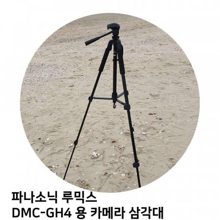 ĳҴ ͽ DMC-GH4  ī޶ ﰢ