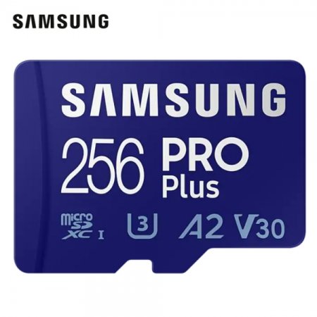 Ｚ PRO Plus with Card Reader ũSD ޸ī 256GB