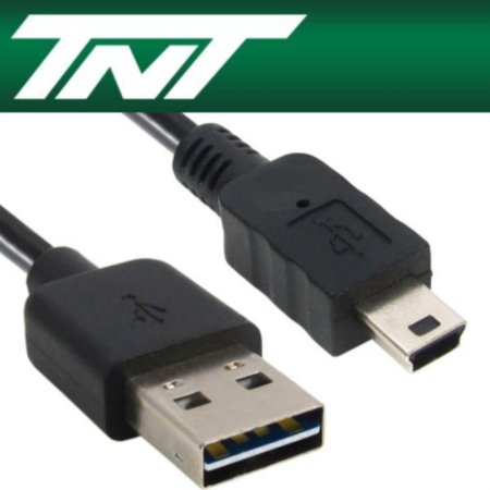 USB2.0 Mini5P ϵ  ̺ 2M ν
