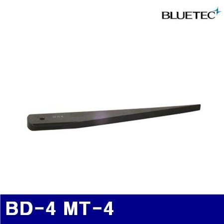  4016568 帮Ʈ- BD-4 MT-4 225mm (1EA)