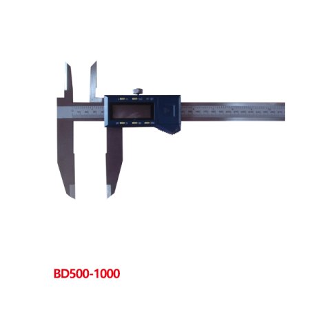 Ķ Ķ Ͼ ⽺ BD500-1000