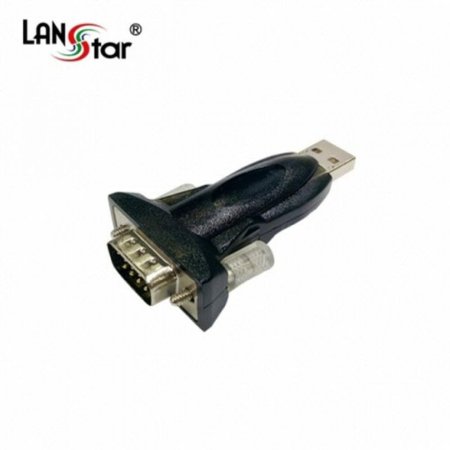 30013 LANstar USBȯ USB2.0 ø 