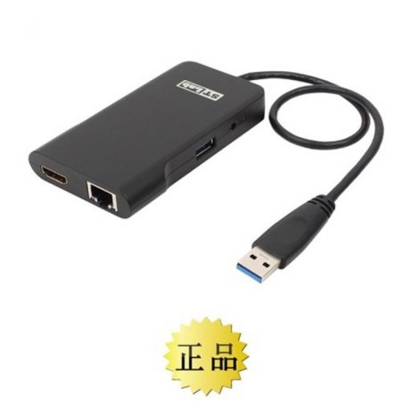 USB 3.0 1Ʈ -HDMI-ī ̴ ŷ̼