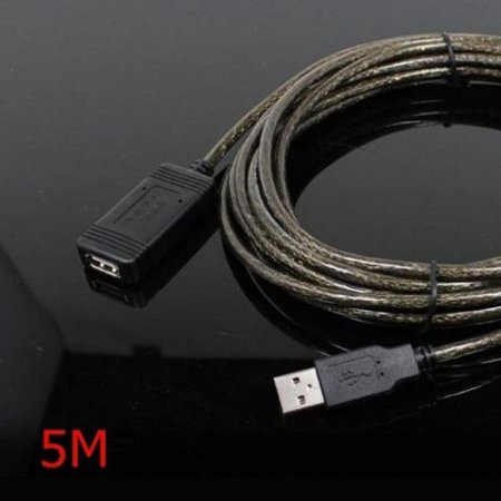 480Mbps  USB2.0   ̺ 5M