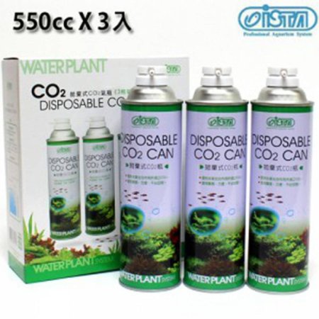 ̽Ÿ   CO2 ĵ 550cc  3