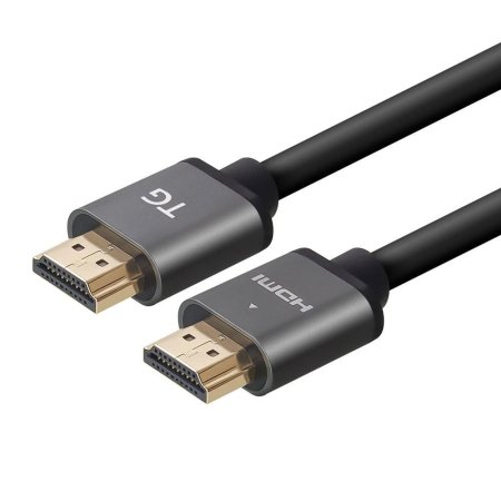 TGﺸ TG-CH21A2A HDMI ̺ 2M V2.1 8K