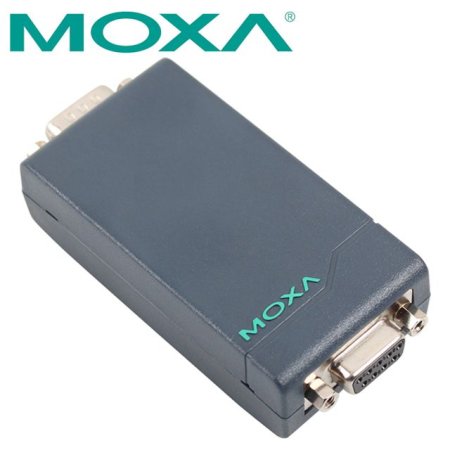 MOXA TCC-82 RS232 ַ̼
