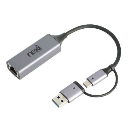 NEXI USB3.1 Type-C USB3.0 ⰡƮ ī NX1273