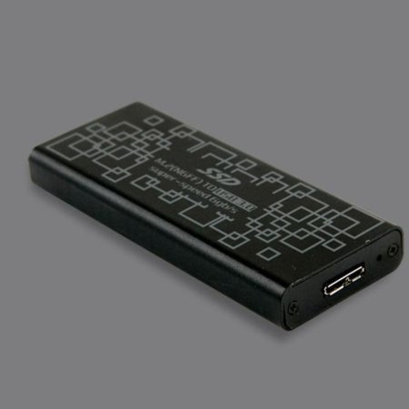 USB  ̽ SSD  USB 3.0 NGFF (M.2)