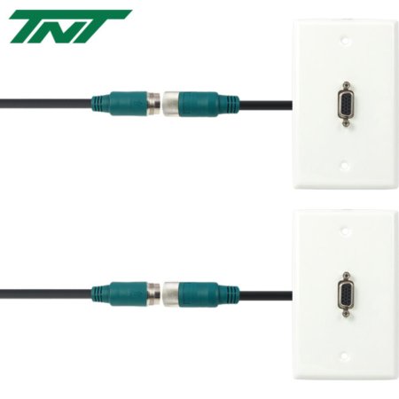 TNT NM-TNTA10S6 RGB  ÷Ʈ и ̺ 10m