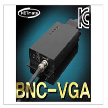 (K) Ʈ(BNC/RCA) to VGA(RGB)  /NTSC 720 x 480/60Hz PAL 720 x 576 /50 Hz  (ǰҰ)