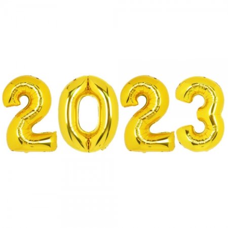 2023  ǳ Ű()- Ƽٹ̱