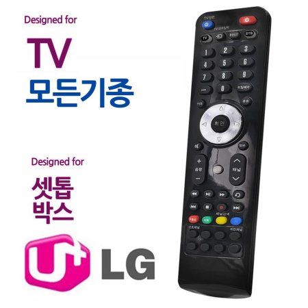 902 LG ÷ ڽ  TV ɸ