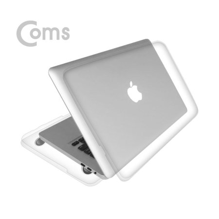 ƺ ̽ MacBook Pro 13 -A1706 A1708