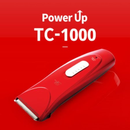 TC-1000  ٸ ְ  Ŭ 䳢