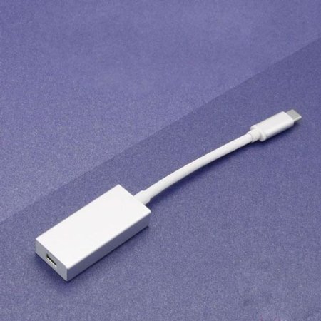 USB 3.1  Type C Mini DP ȯ 16cm