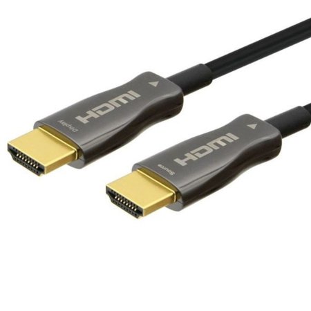 HDMI 2.0   ̺ 20M  ̺